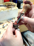 Jewellery Resizing Service - Shape Of Fire Jewelry Australia